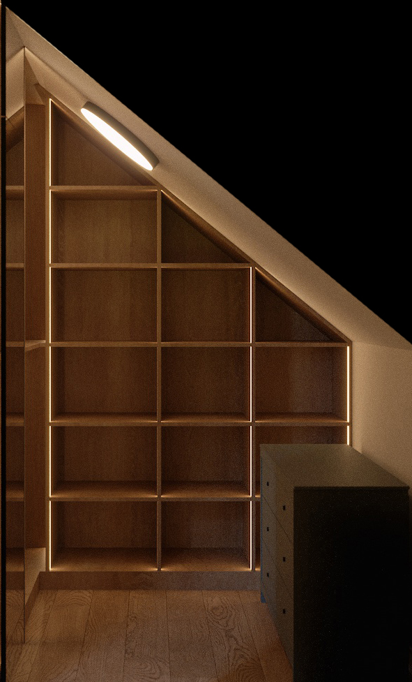 02.jpg